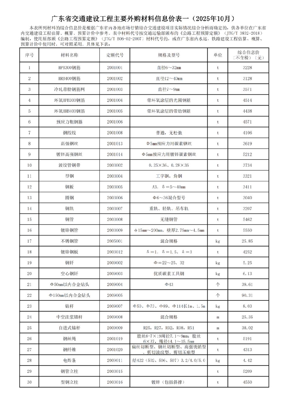 /attached/image/20251203/