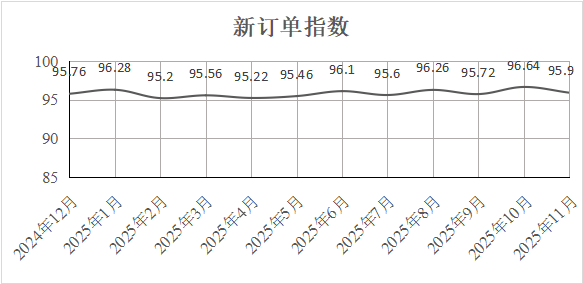 /attached/image/20251204/