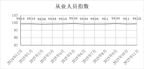 /attached/image/20251204/