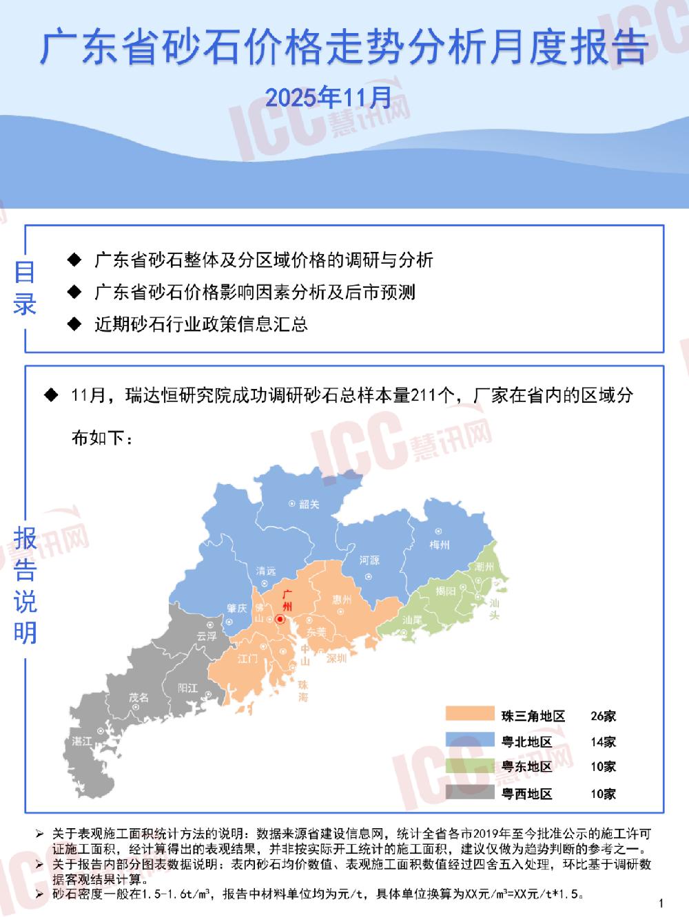 /attached/image/20251209/