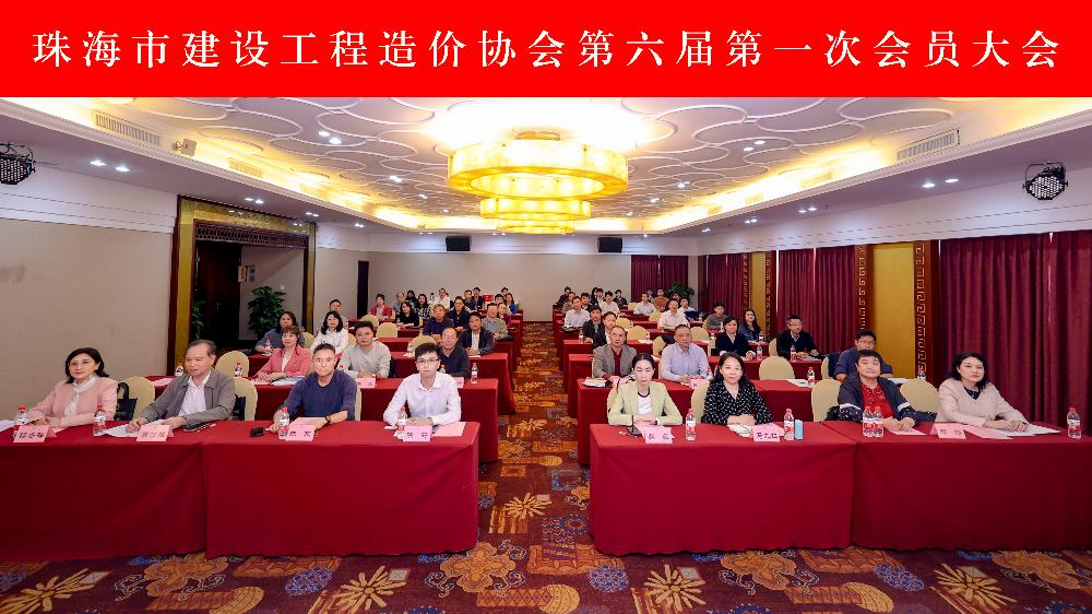 /attached/image/20251222/