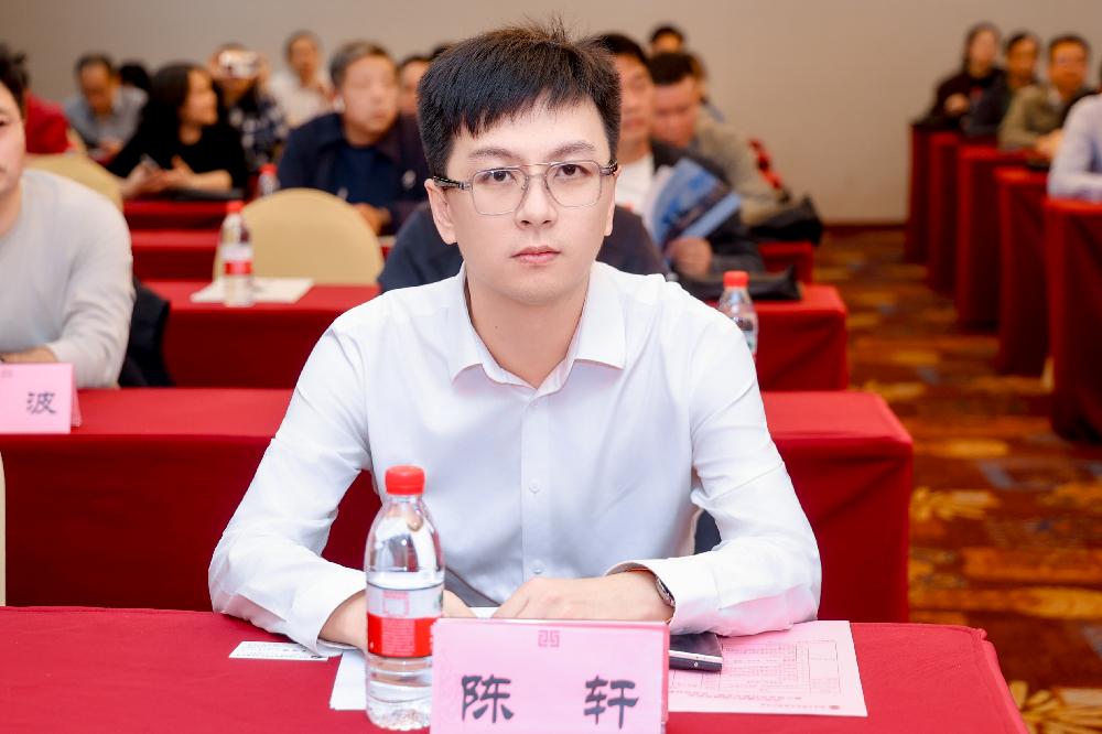 /attached/image/20251222/ /attached/image/20251222/