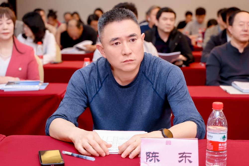 /attached/image/20251222/