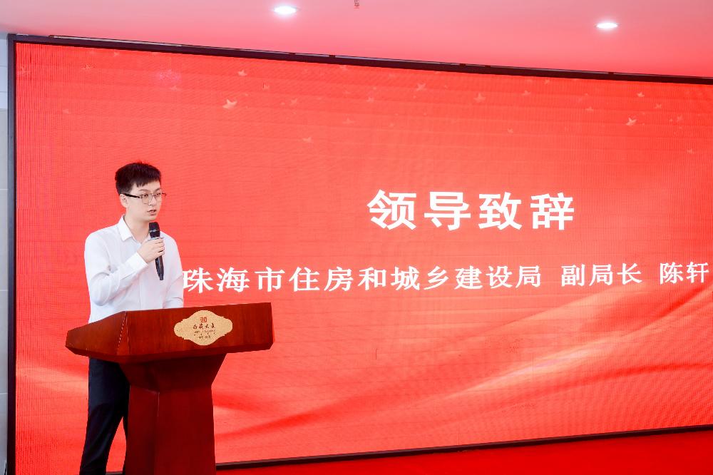 /attached/image/20251222/