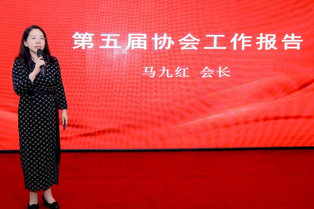 /attached/image/20251222/ /attached/image/20251222/