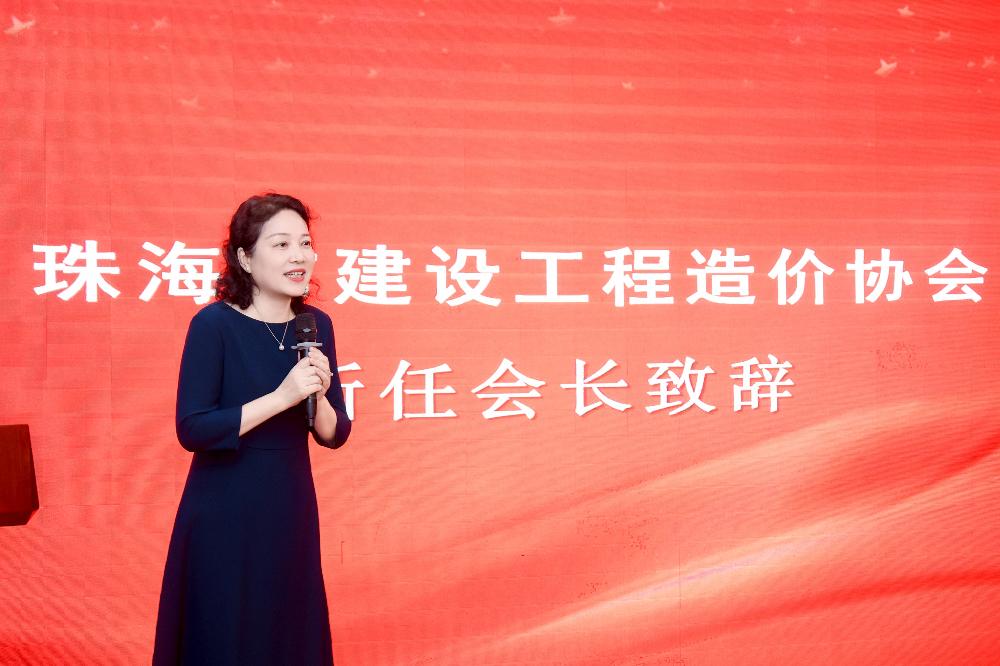 /attached/image/20251222/