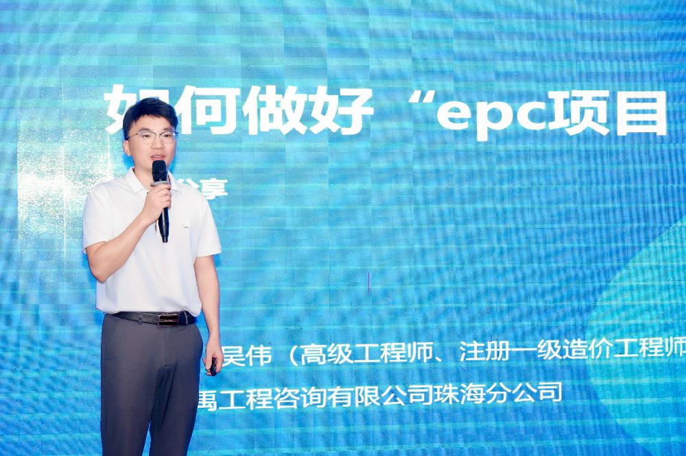 /attached/image/20251222/