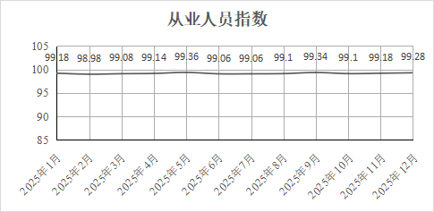 /attached/image/20260105/