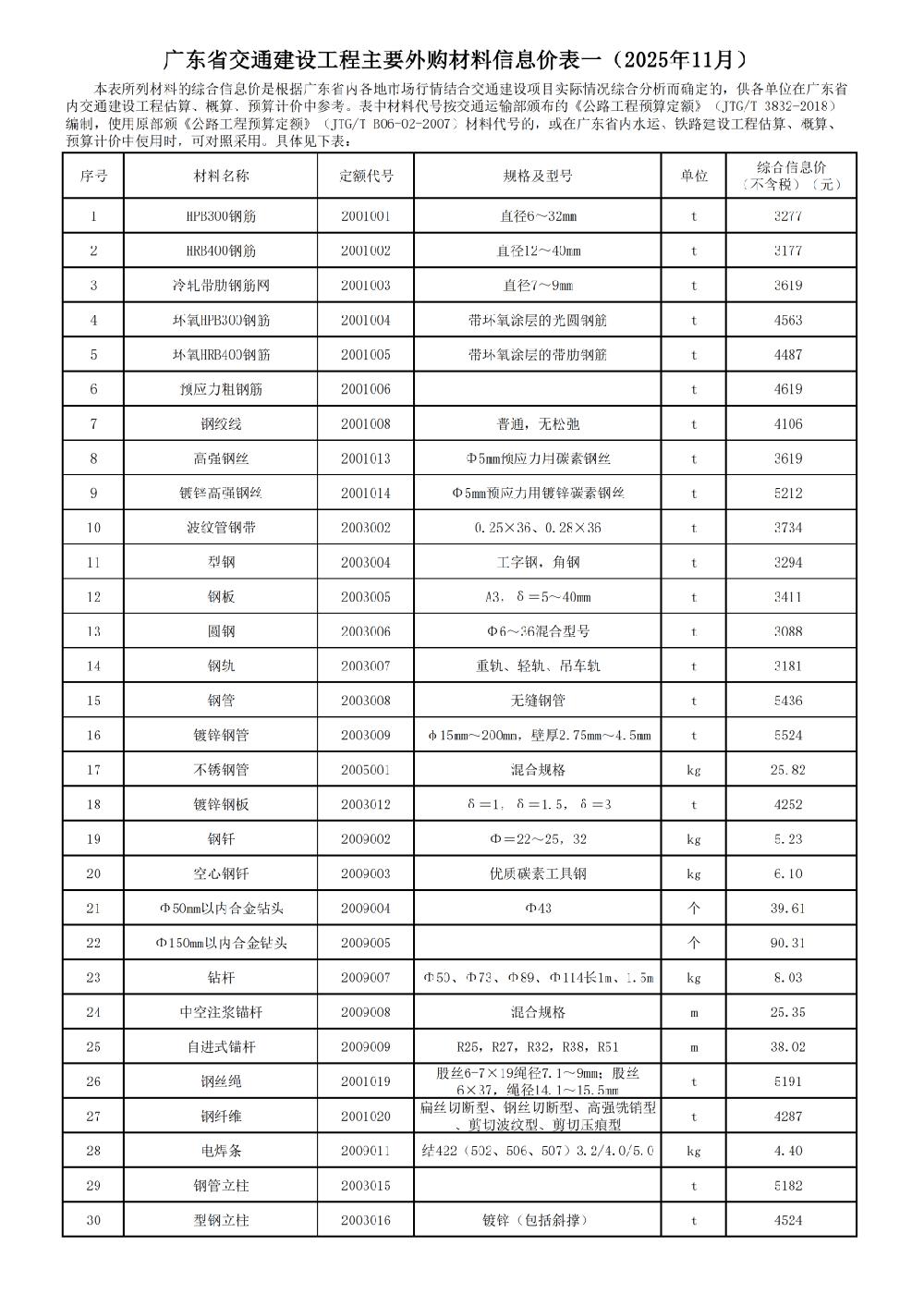 /attached/image/20260106/ /attached/image/20260106/