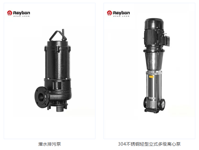 /attached/image/20260107/ /attached/image/20260107/