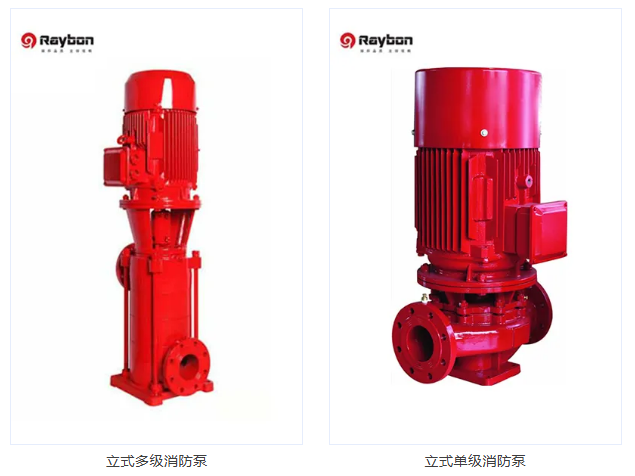 /attached/image/20260107/ /attached/image/20260107/