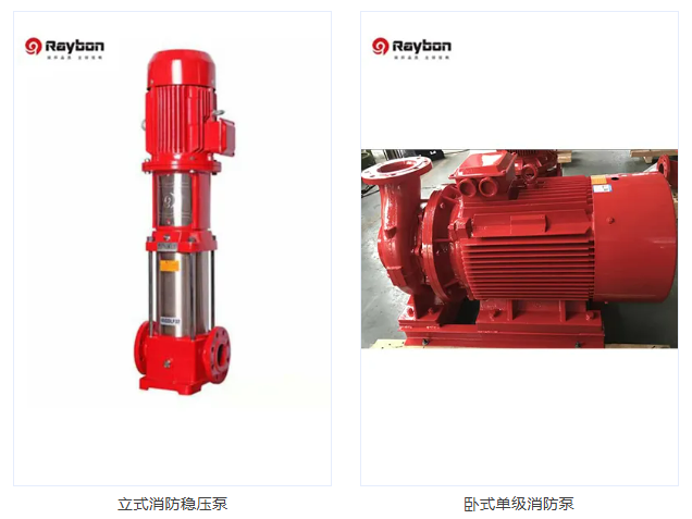 /attached/image/20260107/ /attached/image/20260107/