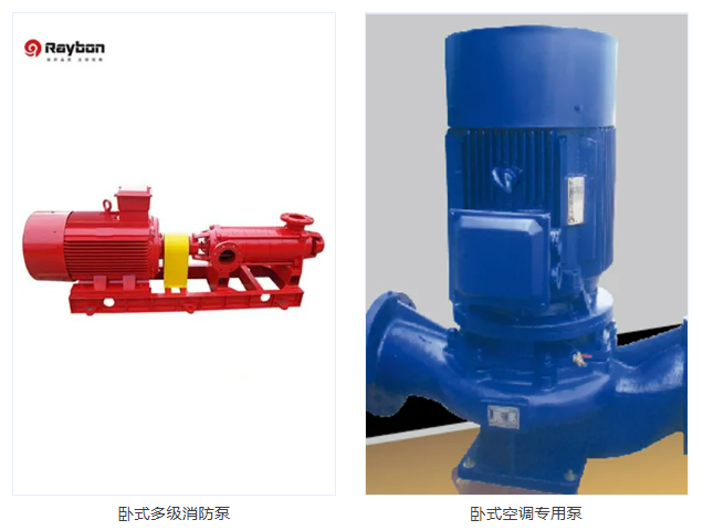 /attached/image/20260107/ /attached/image/20260107/