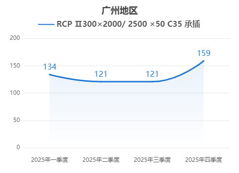 /attached/image/20260128/