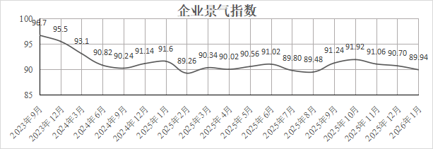 /attached/image/20260202/