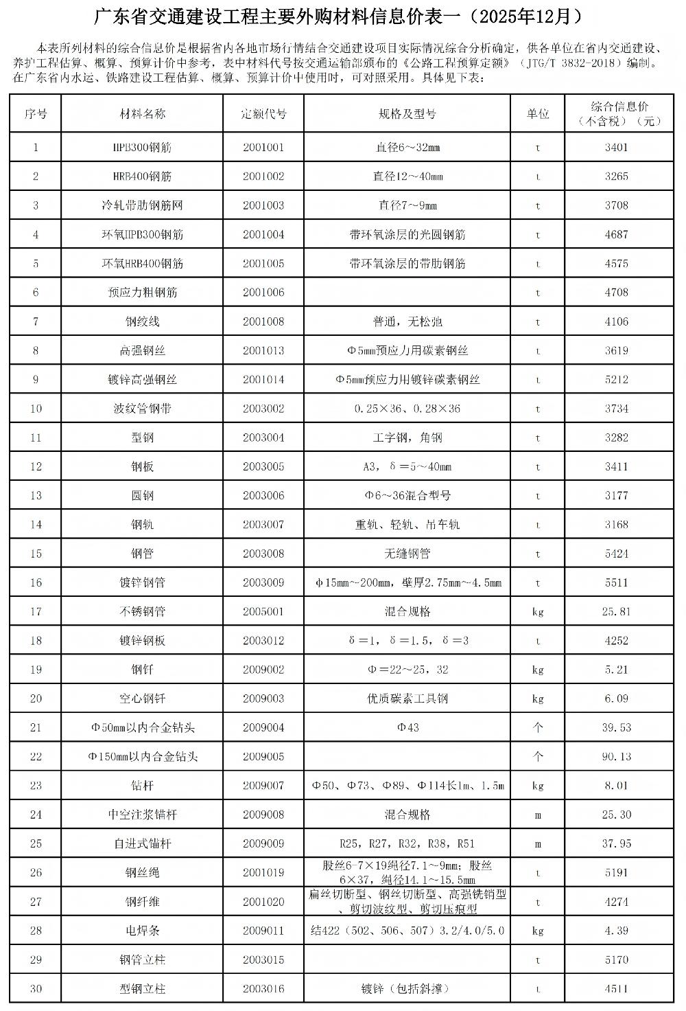 /attached/image/20260205/