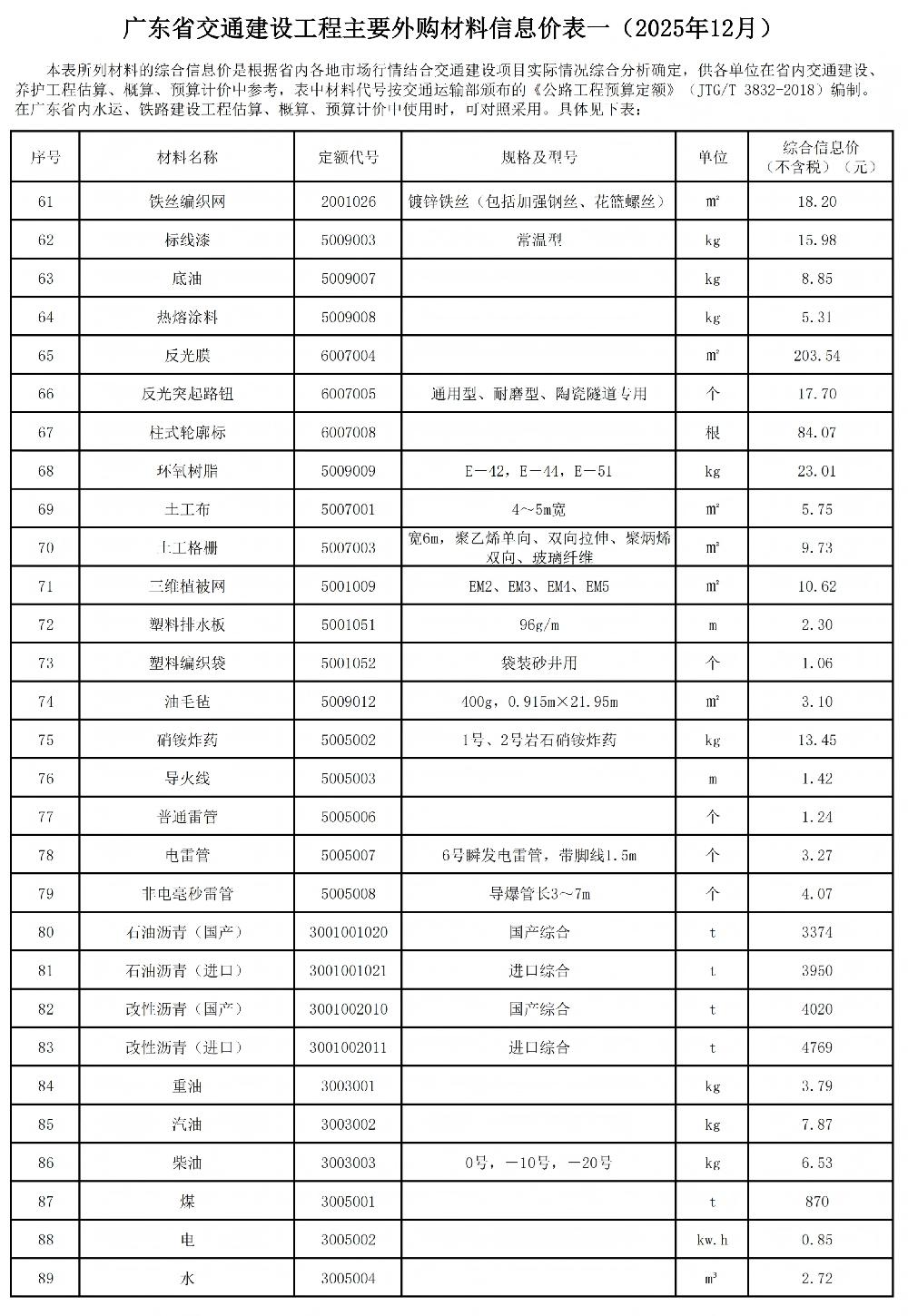 /attached/image/20260205/