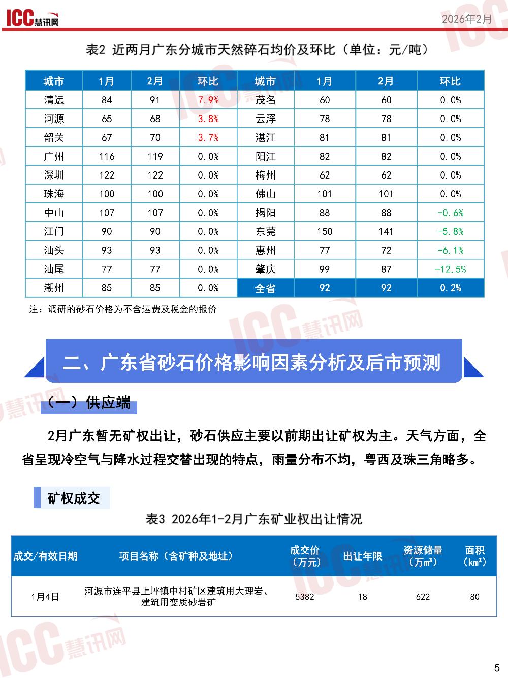 /attached/image/20260311/