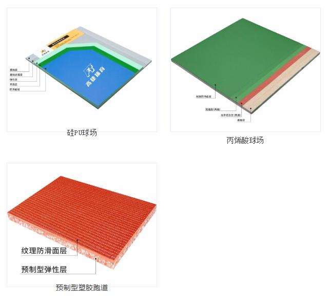 /attached/image/20260409/