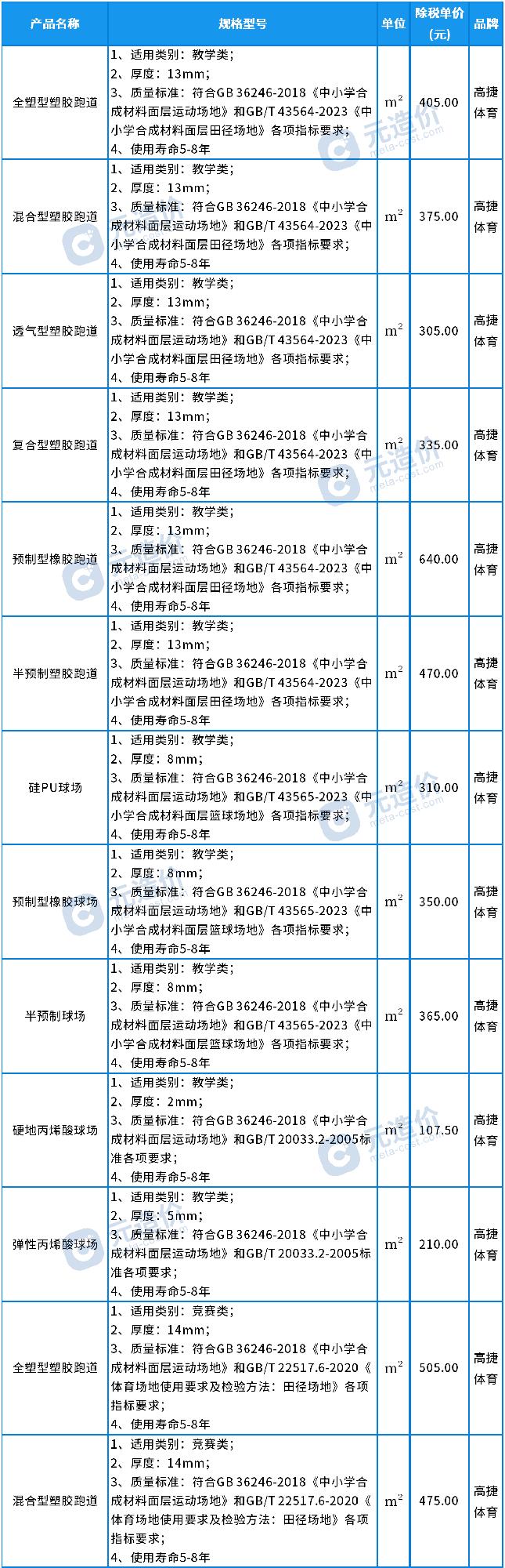 /attached/image/20260409/ /attached/image/20260409/