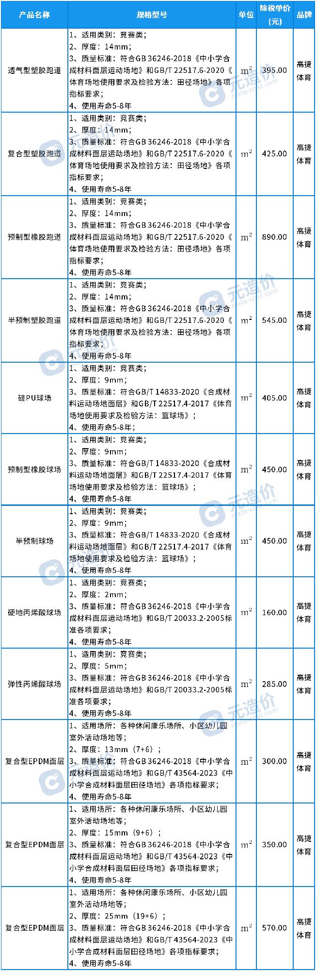 /attached/image/20260409/ /attached/image/20260409/