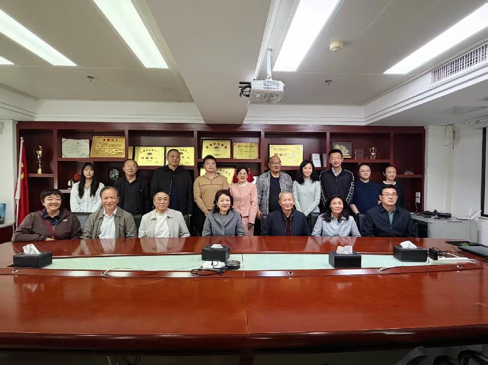 /attached/image/20260417/