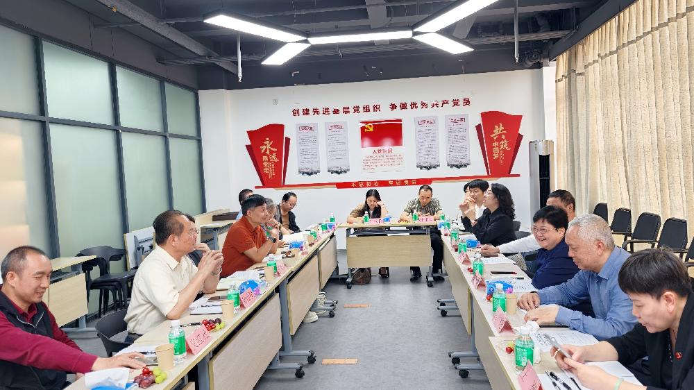 /attached/image/20260417/