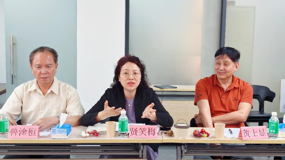 /attached/image/20260417/