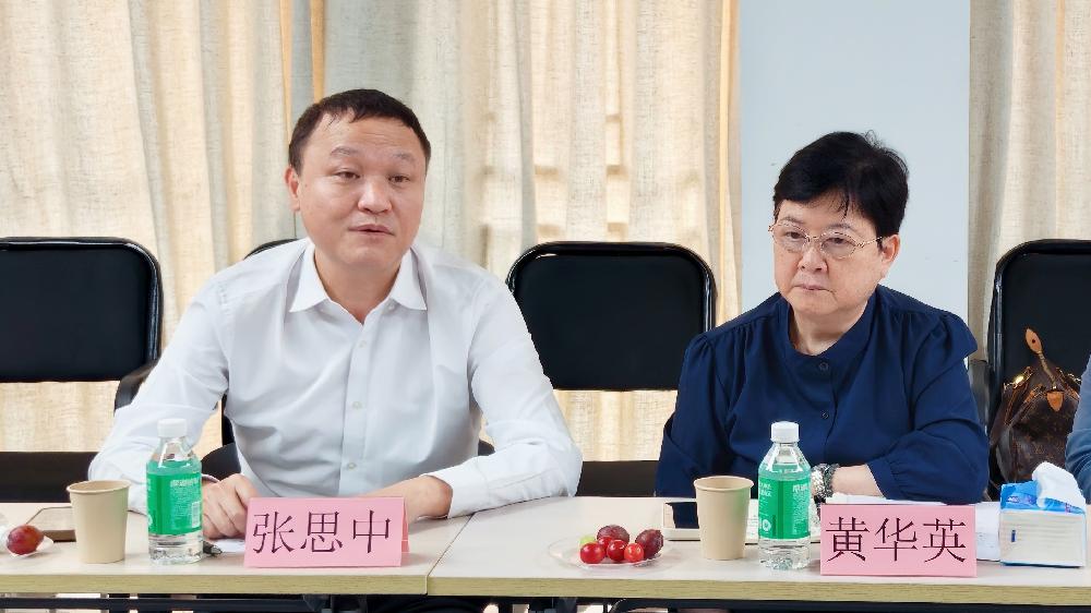 /attached/image/20260417/