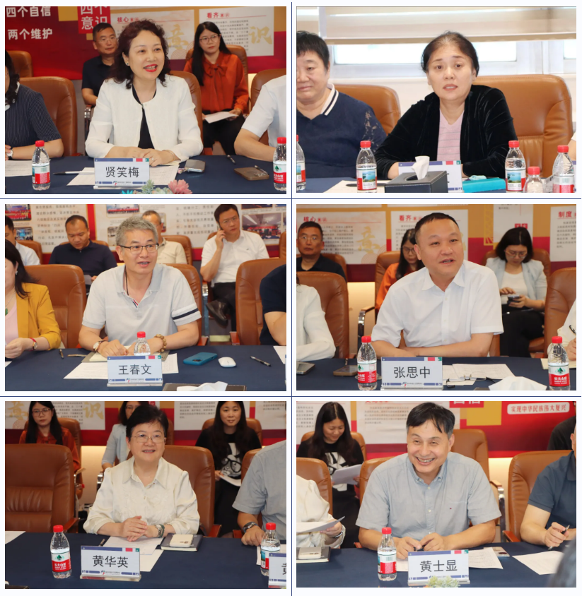 /attached/image/20260417/