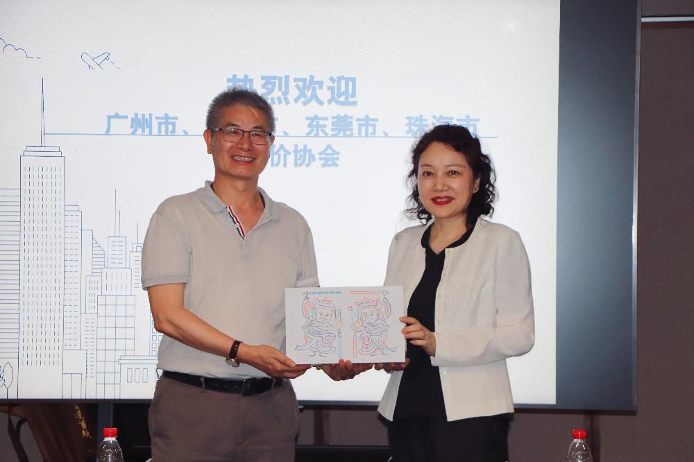 /attached/image/20260417/