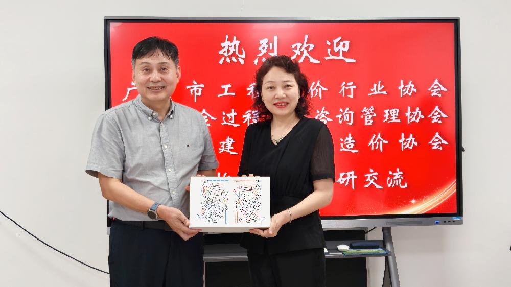 /attached/image/20260417/